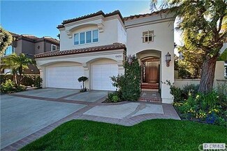 6432 Doral Dr, Huntington Beach, CA 92648