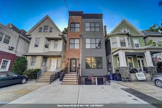 2765 Kennedy Blvd Unit 1, Jc, Journal Square, NJ 07306