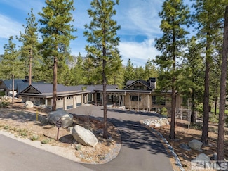 182 Tor Ct, Carson City, NV 89705