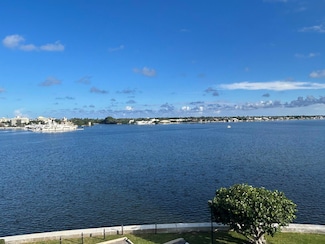 1200 S Flagler Dr Unit 504, West Palm Beach, FL 33401