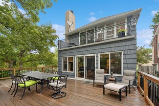 1497 Fulham St, Saint Paul, MN 55108