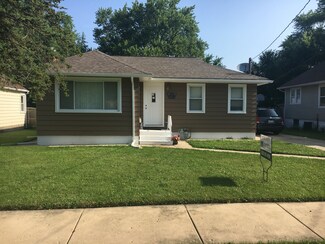 1116 Superior St, Aurora, IL 60505