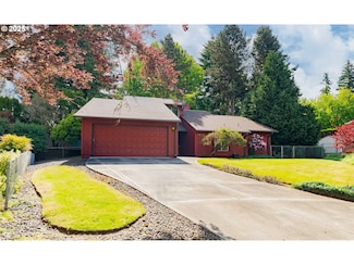 1221 NE 95th Ave, Vancouver, WA 98664