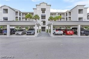 5749 Double Eagle Cir Unit 4512, Ave Maria, FL 34142