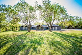 504 Tan Tara St Unit A, Stillwater, OK 74074