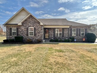 2041 Old Highway 431 S, Greenbrier, TN 37073