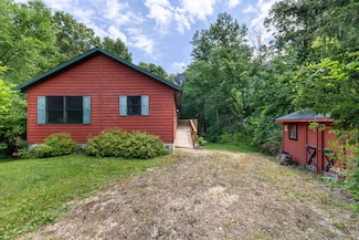 13A138 Powder Horne Ln, Apple River, IL 61001