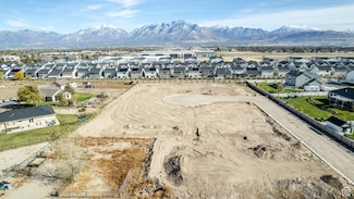 4328 W Harvest Haven Ln W Unit 3, Riverton, UT 84096