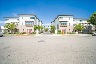 117 N 5th St Unit B, Montebello, CA 90640