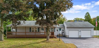 95 Gray St, Manchester, NH 03103