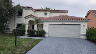 2012 White Coral Ct, Wellington, FL 33414