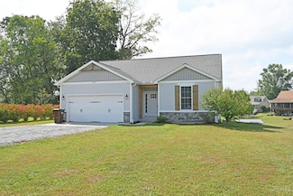 754 Waynoka Dr, Lake Waynoka, OH 45171