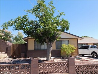 4450 San Rafael Ave, Las Vegas, NV 89120