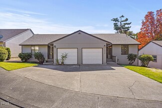 1440-1442 Woodside Ct SE, Salem, OR 97306