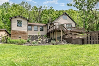7320 U S 52, Ripley, OH 45167