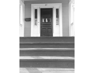 51 Avon Place, Springfield, MA 01105