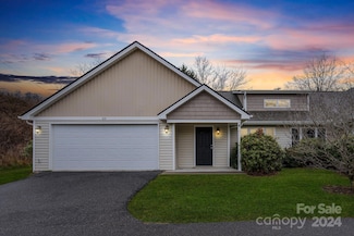 48 Locole Dr, Arden, NC 28704