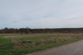 Lot 9 Reast Rd, Whitesboro, TX 76273