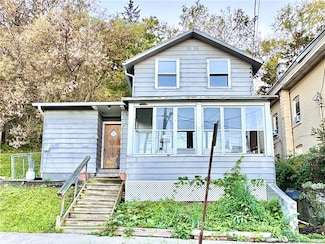 143 S Monroe St, Watkins Glen, NY 14891