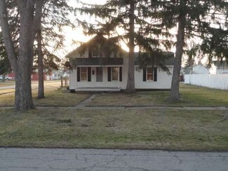 108 Jefferson St, Delta, OH 43515
