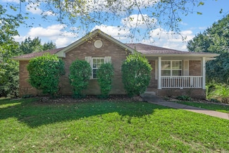 944 Sable Dr, Clarksville, TN 37042