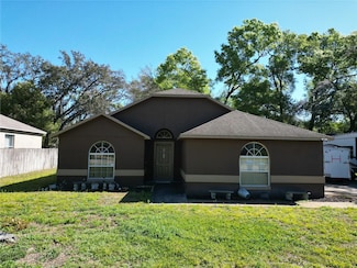 1931 Clarcona Rd, Apopka, FL 32703