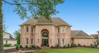 136 Fox Glade Ln, Cordova, TN 38018