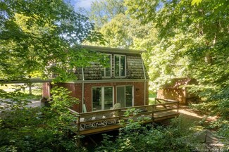 176 Cruse Loop SE, Corydon, IN 47112