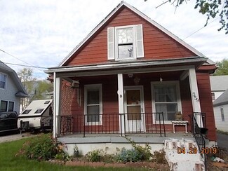 359 Harrison St, Council Bluffs, IA 51503