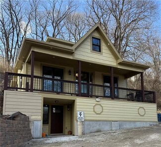 624 Caldwell St, Excelsior Springs, MO 64024