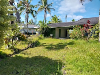 15-1839 1st Ave, Keaau, HI 96749