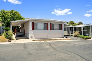 444 N El Camino Real Unit SPC 42, Encinitas, CA 92024