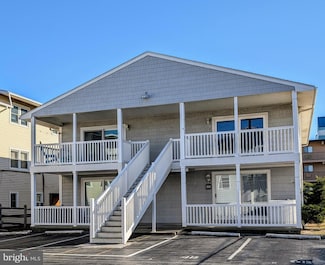 13 52nd St Unit 6, Ocean City, MD 21842