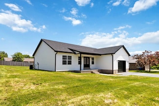 63 Hermosa Dr, Somerset, KY 42503
