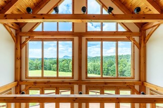 3780 Danby Pawlet Rd, Pawlet, VT 05761