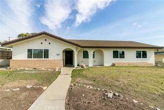 1372 N San Antonio Ave, Upland, CA 91786