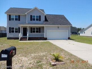 66 Emma Ct, Linden, NC 28356