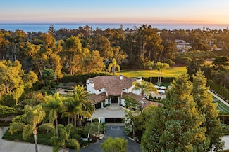 1059 Summit Rd, Santa Barbara, CA 93108