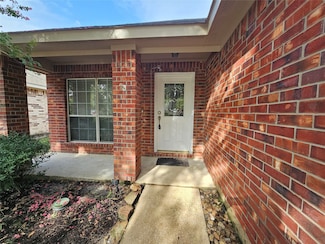 22434 Highfield Ridge Ln, Spring, TX 77373