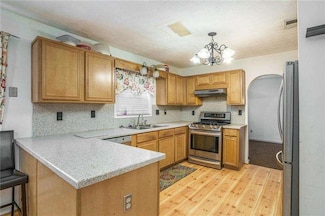 493 Whaleys Lake Dr, Jonesboro, GA 30238