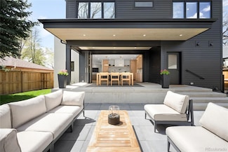 1462 S Vine St, Denver, CO 80210