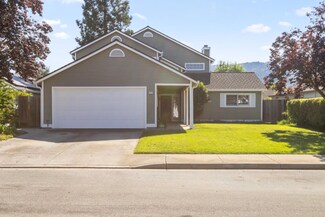 1414 Lodgepole Ct, Gilroy, CA 95020