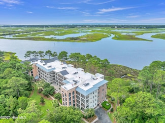 2100 Marsh Grove Ln Unit 2102, Southport, NC 28461