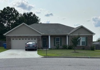 111 Yarmouth Ct, Dothan, AL 36301