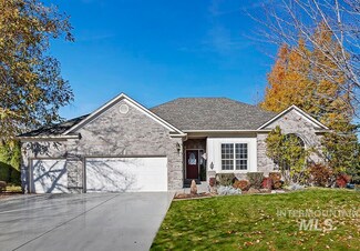 5151 S Hayseed Way, Boise, ID 83716