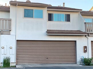 5128 W 1st St Unit B, Santa Ana, CA 92703