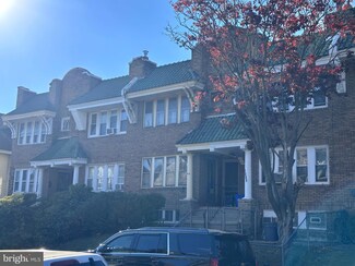 6518 N Park Ave, Philadelphia, PA 19126