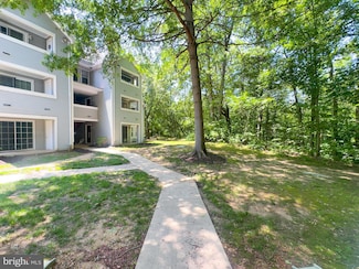 13550 Lord Sterling Place, Upper Marlboro, MD 20772