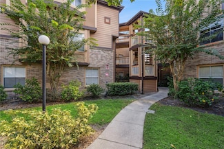 470 S Pin Oak Place Unit 312, Longwood, FL 32779