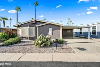 2929 E Main St Unit 414, Mesa, AZ 85213